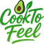 CookToFeel