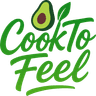 CookToFeel